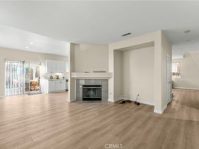 11959 Huntley, Rancho Cucamonga CA 91739