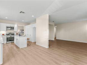 11959 Huntley, Rancho Cucamonga CA 91739