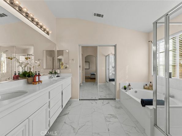 11959 Huntley, Rancho Cucamonga CA 91739