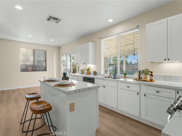 11959 Huntley, Rancho Cucamonga CA 91739