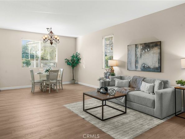 11959 Huntley, Rancho Cucamonga CA 91739