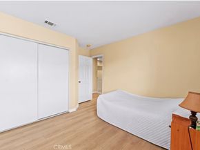 11959 Huntley, Rancho Cucamonga CA 91739