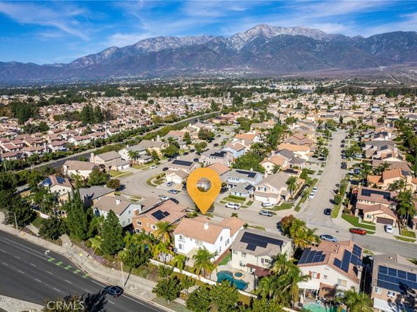 11959 Huntley, Rancho Cucamonga CA 91739