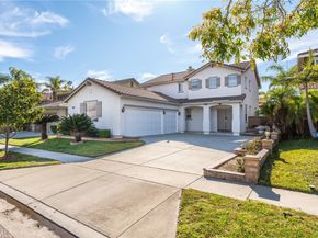 11959 Huntley, Rancho Cucamonga CA 91739