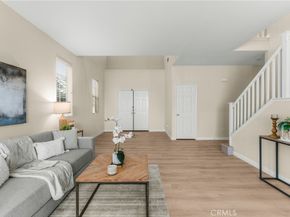 11959 Huntley, Rancho Cucamonga CA 91739