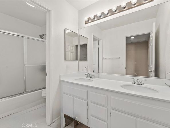 11959 Huntley, Rancho Cucamonga CA 91739