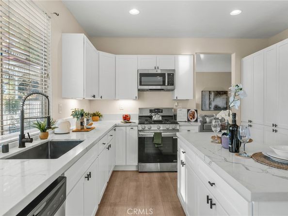 11959 Huntley, Rancho Cucamonga CA 91739