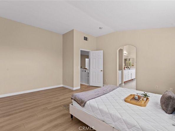 11959 Huntley, Rancho Cucamonga CA 91739