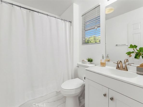 11959 Huntley, Rancho Cucamonga CA 91739