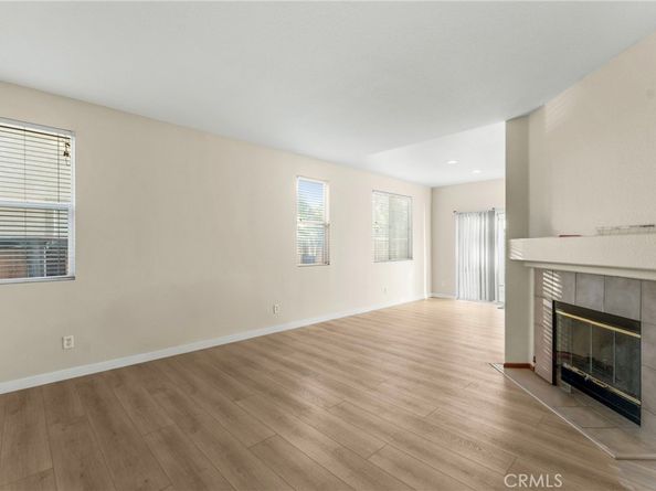 11959 Huntley, Rancho Cucamonga CA 91739