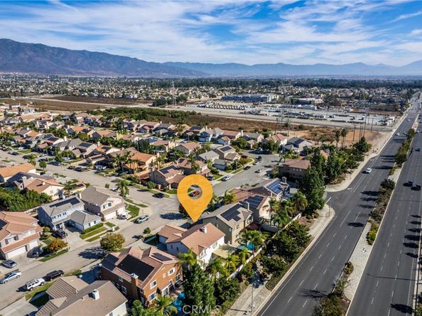 11959 Huntley, Rancho Cucamonga CA 91739