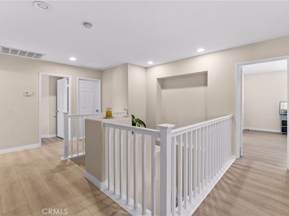 11959 Huntley, Rancho Cucamonga CA 91739