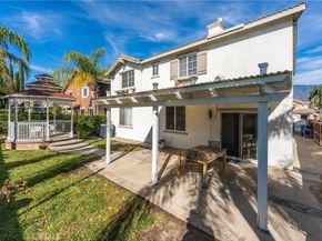 11959 Huntley, Rancho Cucamonga CA 91739