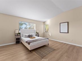 11959 Huntley, Rancho Cucamonga CA 91739