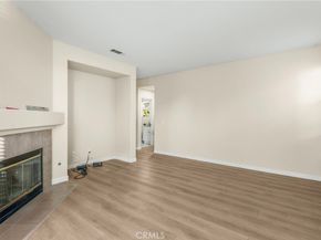 11959 Huntley, Rancho Cucamonga CA 91739