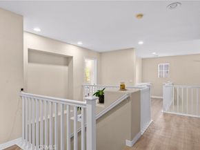 11959 Huntley, Rancho Cucamonga CA 91739