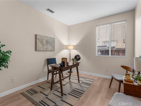 11959 Huntley, Rancho Cucamonga CA 91739