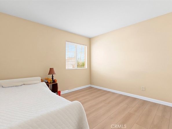 11959 Huntley, Rancho Cucamonga CA 91739