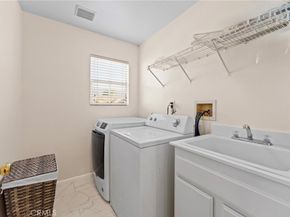 11959 Huntley, Rancho Cucamonga CA 91739