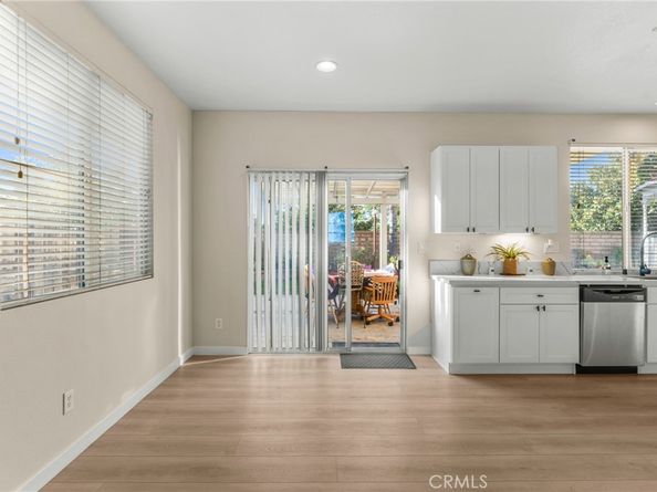 11959 Huntley, Rancho Cucamonga CA 91739