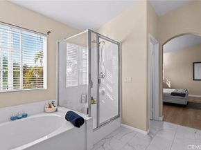 11959 Huntley, Rancho Cucamonga CA 91739