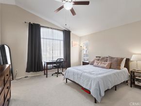 14874 Southend, Fontana CA 92336