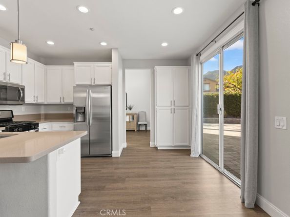 14874 Southend, Fontana CA 92336