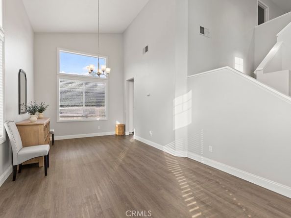 14874 Southend, Fontana CA 92336