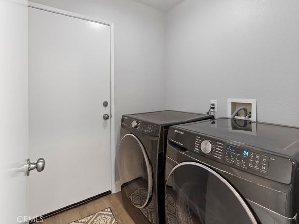 14874 Southend, Fontana CA 92336