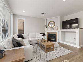 14874 Southend, Fontana CA 92336