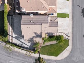 14874 Southend, Fontana CA 92336