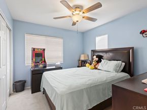 14874 Southend, Fontana CA 92336