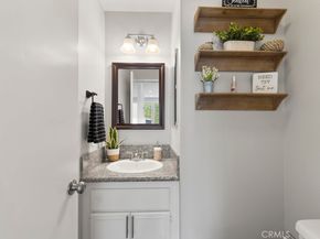 14874 Southend, Fontana CA 92336