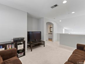 14874 Southend, Fontana CA 92336