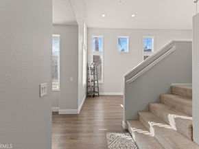 14874 Southend, Fontana CA 92336