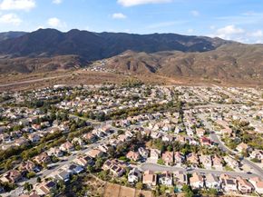 14874 Southend, Fontana CA 92336