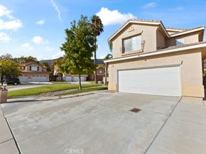 14874 Southend, Fontana CA 92336