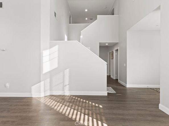 14874 Southend, Fontana CA 92336