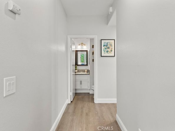 14874 Southend, Fontana CA 92336