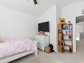 14874 Southend, Fontana CA 92336