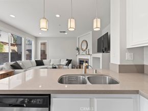 14874 Southend, Fontana CA 92336