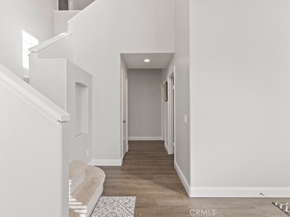 14874 Southend, Fontana CA 92336