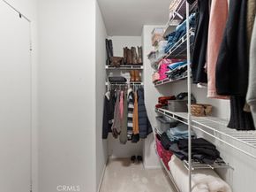 14874 Southend, Fontana CA 92336