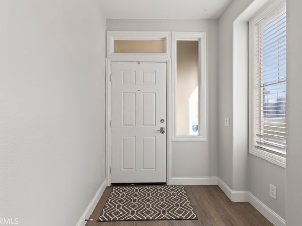 14874 Southend, Fontana CA 92336