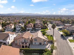 14874 Southend, Fontana CA 92336