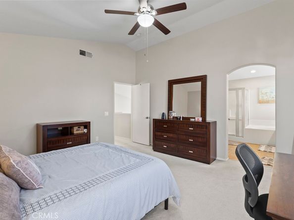 14874 Southend, Fontana CA 92336