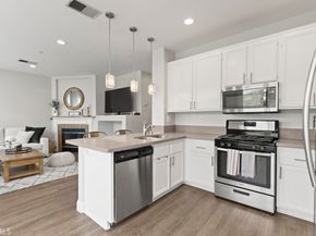 14874 Southend, Fontana CA 92336