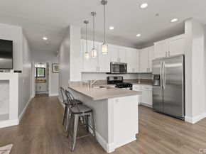 14874 Southend, Fontana CA 92336