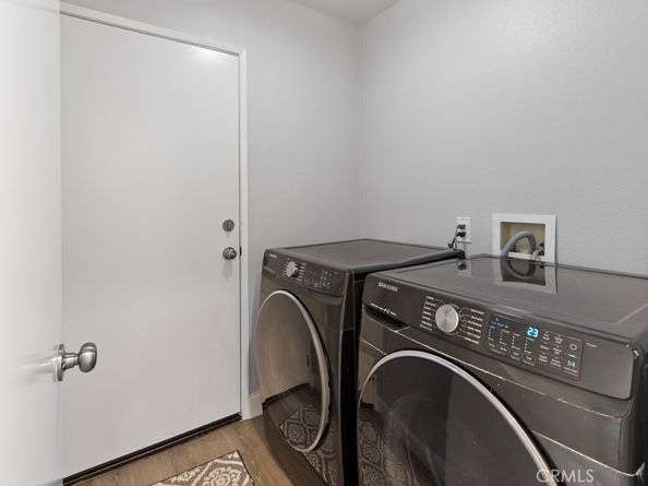 14874 Southend, Fontana CA 92336