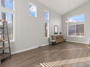 14874 Southend, Fontana CA 92336